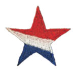 1 1/2 STARS - Image 11