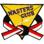 MASTERS CLUB