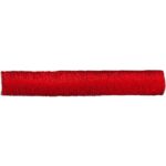 BARS - Image 5