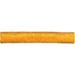 BARS - Image 6