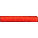 BARS - Image 8