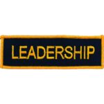 LEADERSHIP