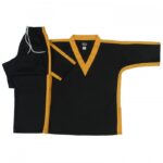 STYLE 250 V-NECK TEAM SET