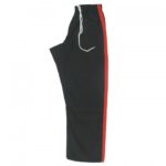 STYLE 250 TEAM PANT - Image 3