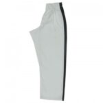 STYLE 250 TEAM PANT - Image 4