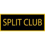 SPLIT CLUB