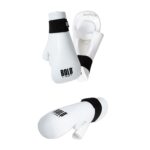 BOLD HIGH QUALITY FOAM HAND GEAR - Image 2