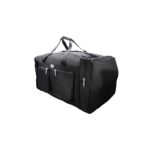 SUPER BAGS - Image 2