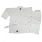 7.5OZ MIDDLEWEIGHT TRADITIONAL SETS - Image 4