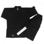 8.5oz SUPER MIDDLEWEIGHT TRADITIONAL SETS - Image 4