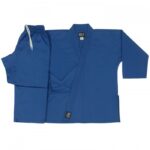 8.5oz SUPER MIDDLEWEIGHT TRADITIONAL SETS