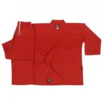 8.5oz SUPER MIDDLEWEIGHT TRADITIONAL SETS - Image 2