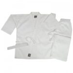8.5oz SUPER MIDDLEWEIGHT TRADITIONAL SETS - Image 3