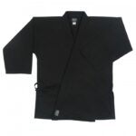 8.5oz SUPER MIDDLEWEIGHT TRADITIONAL TOPS - Image 5