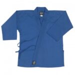 8.5oz SUPER MIDDLEWEIGHT TRADITIONAL TOPS - Image 6
