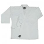 8.5oz SUPER MIDDLEWEIGHT TRADITIONAL TOPS - Image 8