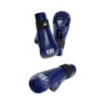 BOLD HIGH QUALITY FOAM HAND GEAR - Image 3