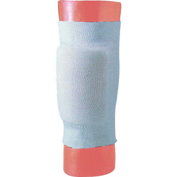 471 KNEE CLOTH GUARDS - Image 1