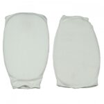 FOREARM CLOTH GUARDS - Image 2