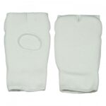 FIST CLOTH GUARDS - Image 2