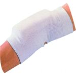 ELBOW CLOTH GUARDS