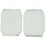 ELBOW CLOTH GUARDS - Image 2