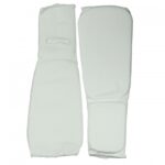 SHIN-INSTEP CLOTH GUARDS - Image 2