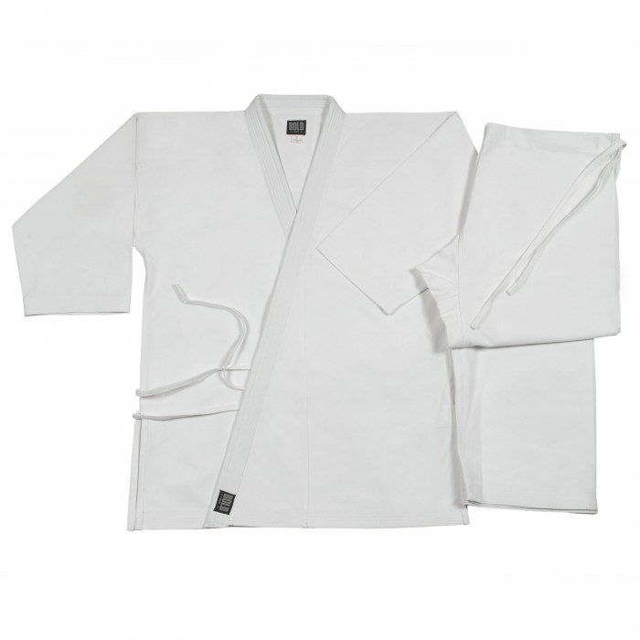 500-W_30 14oz SUPER HEAVYWEIGHT 100% COTTON TRADITIONAL SETS - Image 1