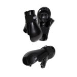 BOLD HIGH QUALITY FOAM HAND GEAR - Image 4