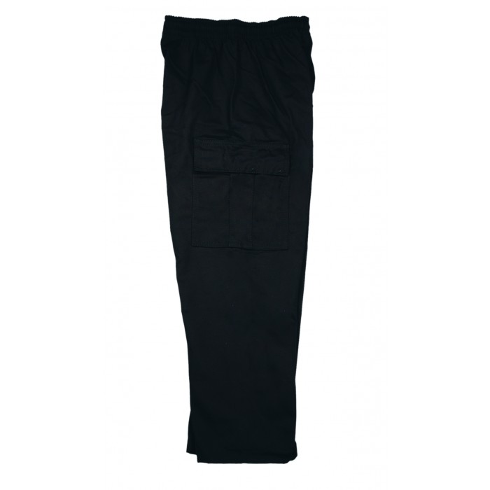 6200-B BFIT 7.5Oz CARGO PANTS - Image 1