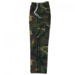 BFIT 7.5Oz CARGO PANTS - Image 6