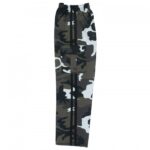 BFIT 7.5Oz CARGO PANTS - Image 7