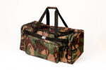 DELUXE BAGS - Image 12