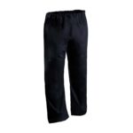 13oz PEARL WEAVE JIU JITSU SETS - Image 6