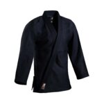 13oz PEARL WEAVE JIU JITSU SETS - Image 5