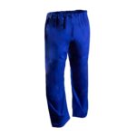 13oz PEARL WEAVE JIU JITSU SETS - Image 8