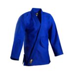 13oz PEARL WEAVE JIU JITSU SETS - Image 7