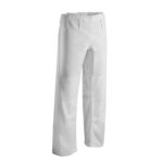 13oz PEARL WEAVE JIU JITSU SETS - Image 10