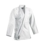 13oz PEARL WEAVE JIU JITSU SETS - Image 9