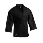 10oz HEAVYWEIGHT TRADITIONAL SET