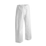 14oz SUPER HEAVYWEIGHT 100% COTTON TRADITIONAL SETS - Image 4