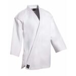 14oz SUPER HEAVYWEIGHT 100% COTTON TRADITIONAL SETS - Image 3