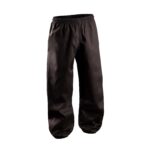 MIDDLEWEIGHT KUNG FU PANTS