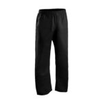 7.5OZ MIDDLEWEIGHT TKD SETS - Image 7