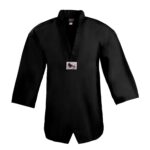 7.5OZ MIDDLEWEIGHT TKD SETS - Image 6