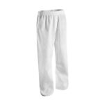 7.5OZ MIDDLEWEIGHT TKD SETS - Image 9