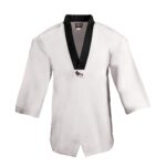 7.5OZ MIDDLEWEIGHT TKD SETS - Image 8