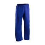 7.5OZ MIDDLEWEIGHT TKD SETS - Image 11