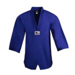 7.5OZ MIDDLEWEIGHT TKD SETS - Image 10