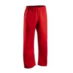 7.5OZ MIDDLEWEIGHT TKD SETS - Image 13